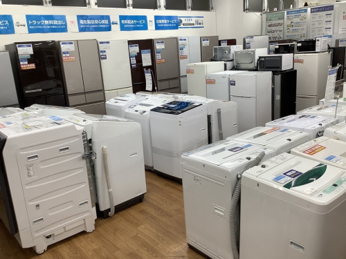 21年10月05日：画像８