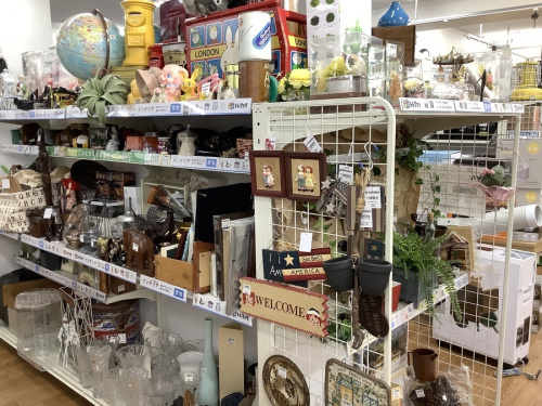 21年10月05日：画像９