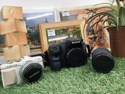 21年10月05日：画像６