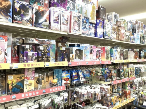 21年10月07日：画像９