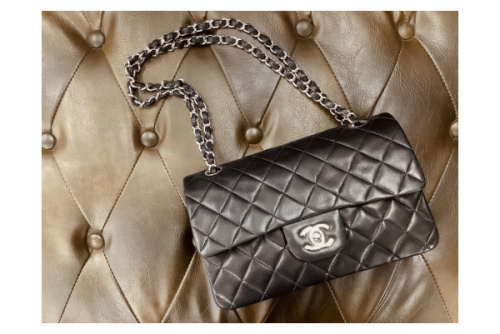 中古家具の八尾買取