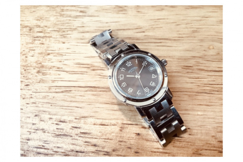 トレファクブログ画像５