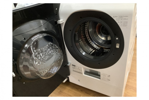 21年10月22日：画像７