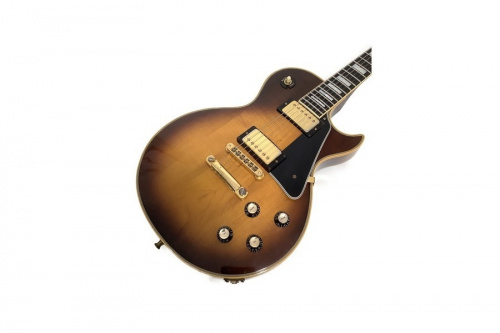 リサイクルショップ