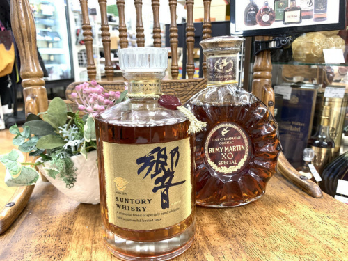 21年10月22日：画像６