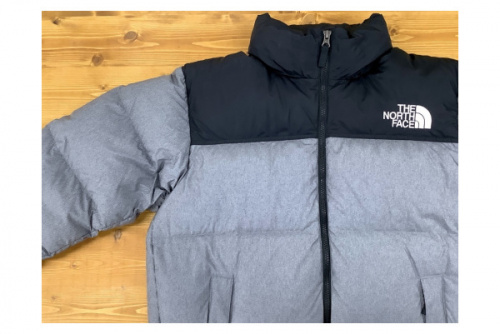 21年10月22日：画像９