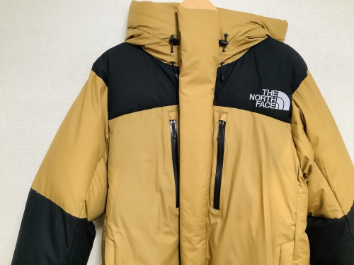 21年10月29日：画像６