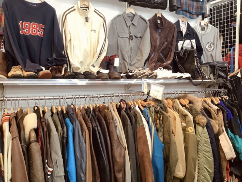 21年10月29日：画像７