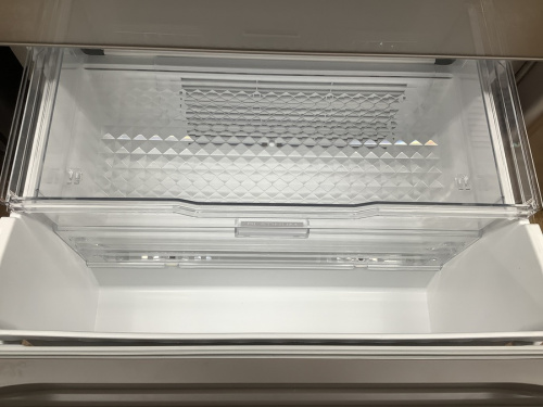 21年11月04日：画像６