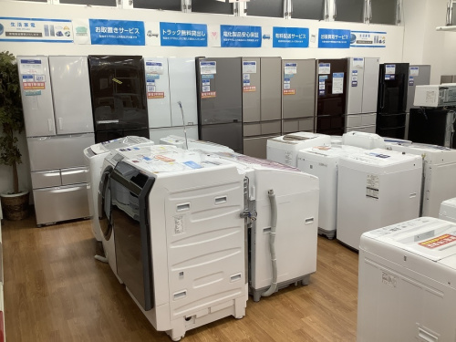 21年11月04日：画像７