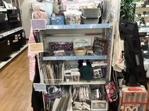 21年11月08日：画像６