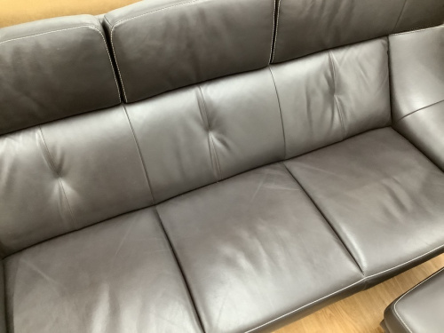 ニトリ 中古 八尾の買取