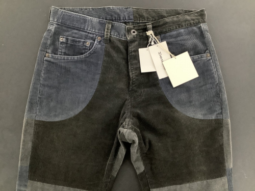 NEW　BALANCEのニューバランス