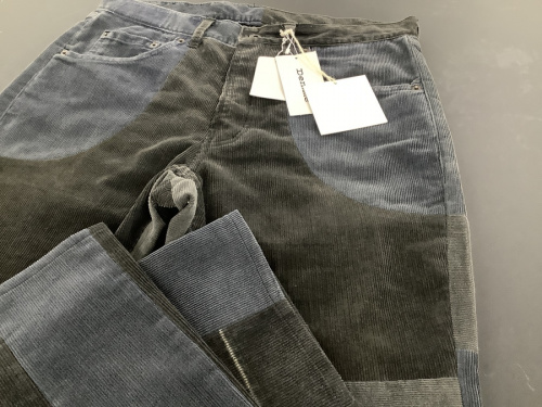 ニューバランスの中古