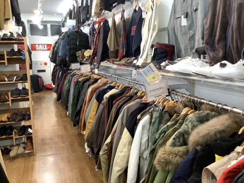 21年11月12日：画像６