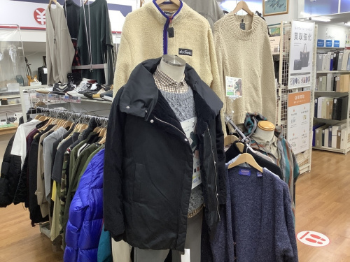 21年11月12日：画像７