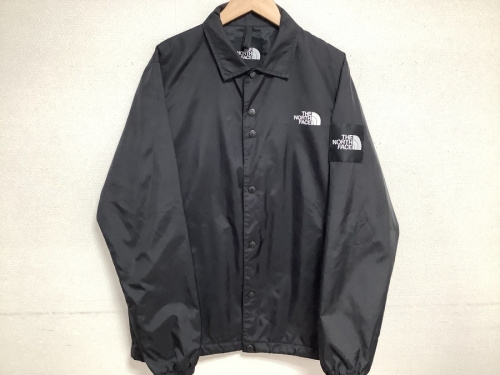 THE NORTH FACEのノースフェイス