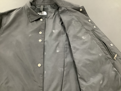 中古の八尾