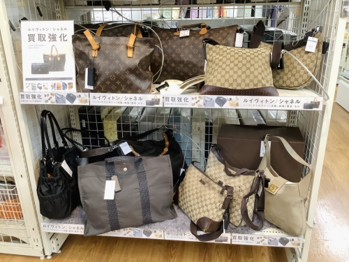 食器の家電製品
