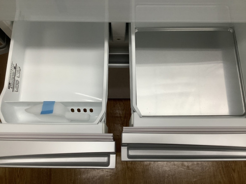 東芝の八尾店