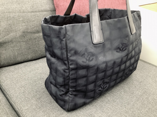CHANEL のシャネル