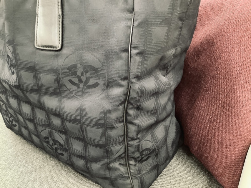 シャネル の買取