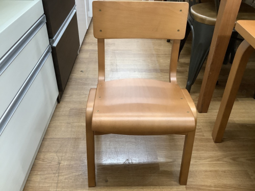 買取の八尾