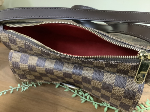 ルイヴィトン　の買取
