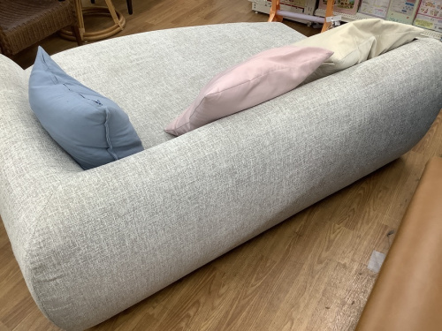 買取の八尾