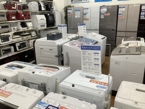 八尾店