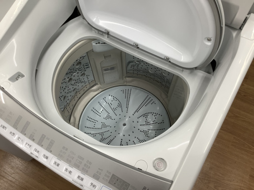 買取の八尾