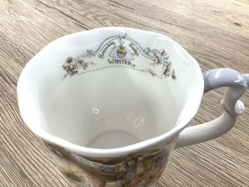 買取の八尾