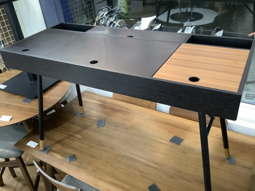 家具のBoConcept/ボーコンセプト
