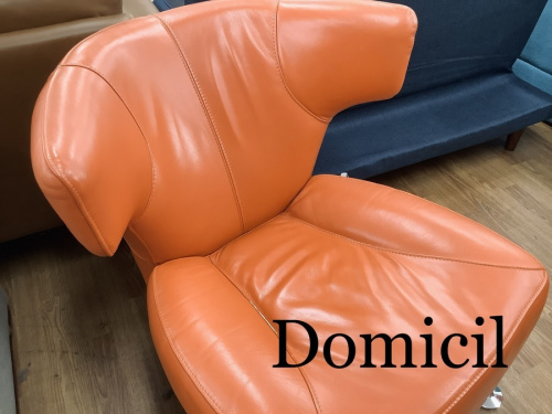 家具のDomicil