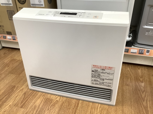 買取の八尾