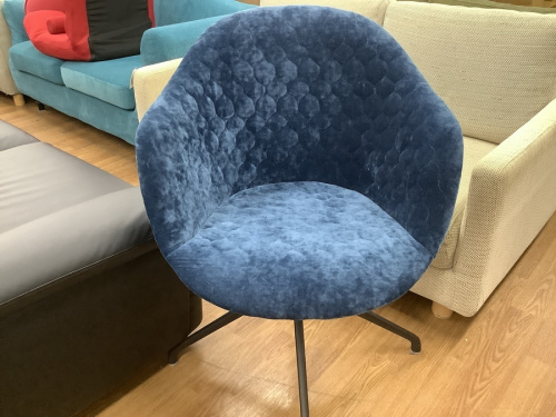 家具のBoConcept/ボーコンセプト