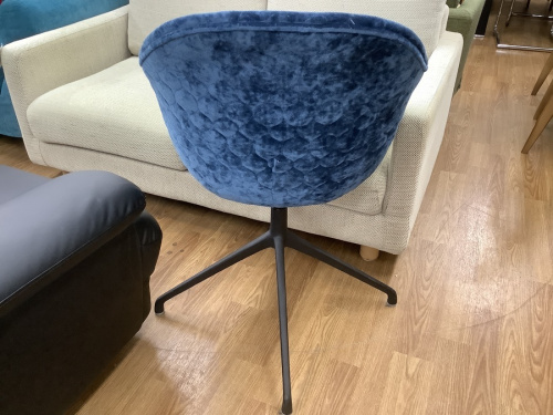 BoConcept/ボーコンセプトのチェア