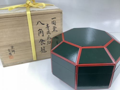 食器の和食器