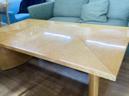 家具のインテリア家具
