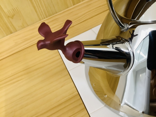 キッチン雑貨のALESSI　アレッシィ