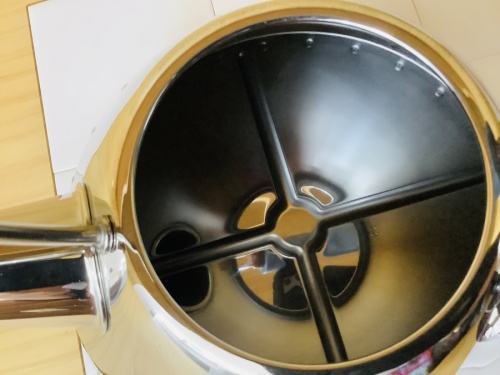 ALESSI　アレッシィの買取