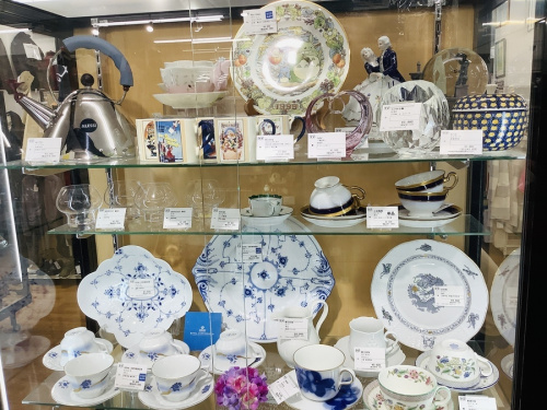 22年01月05日：画像６