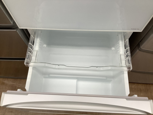 TOSHIBAのトウシバ