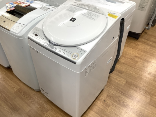 22年01月16日：画像６