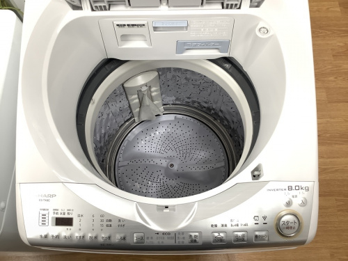 22年01月16日：画像７