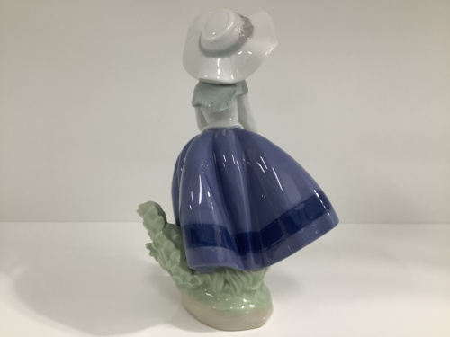 フィギュリンの買取