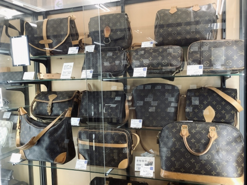 22年01月23日：画像６