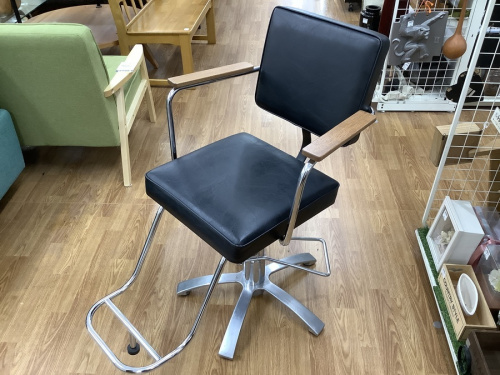 家具のOOHIRO