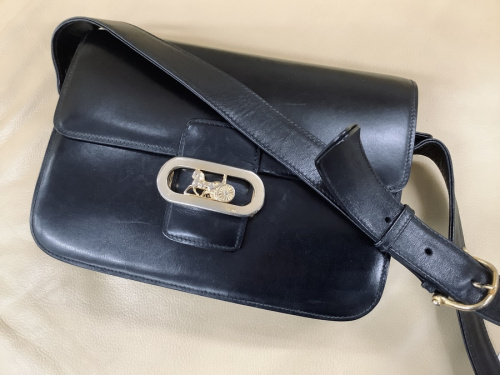 セリーヌのバッグ