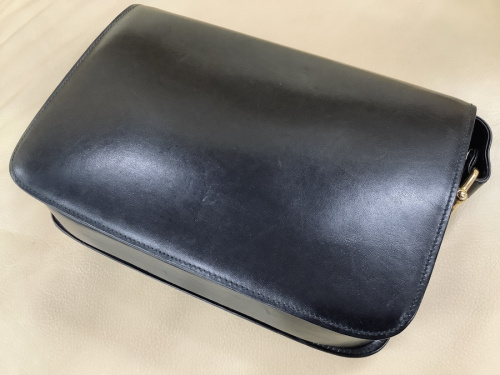 スマホで購入のブランド